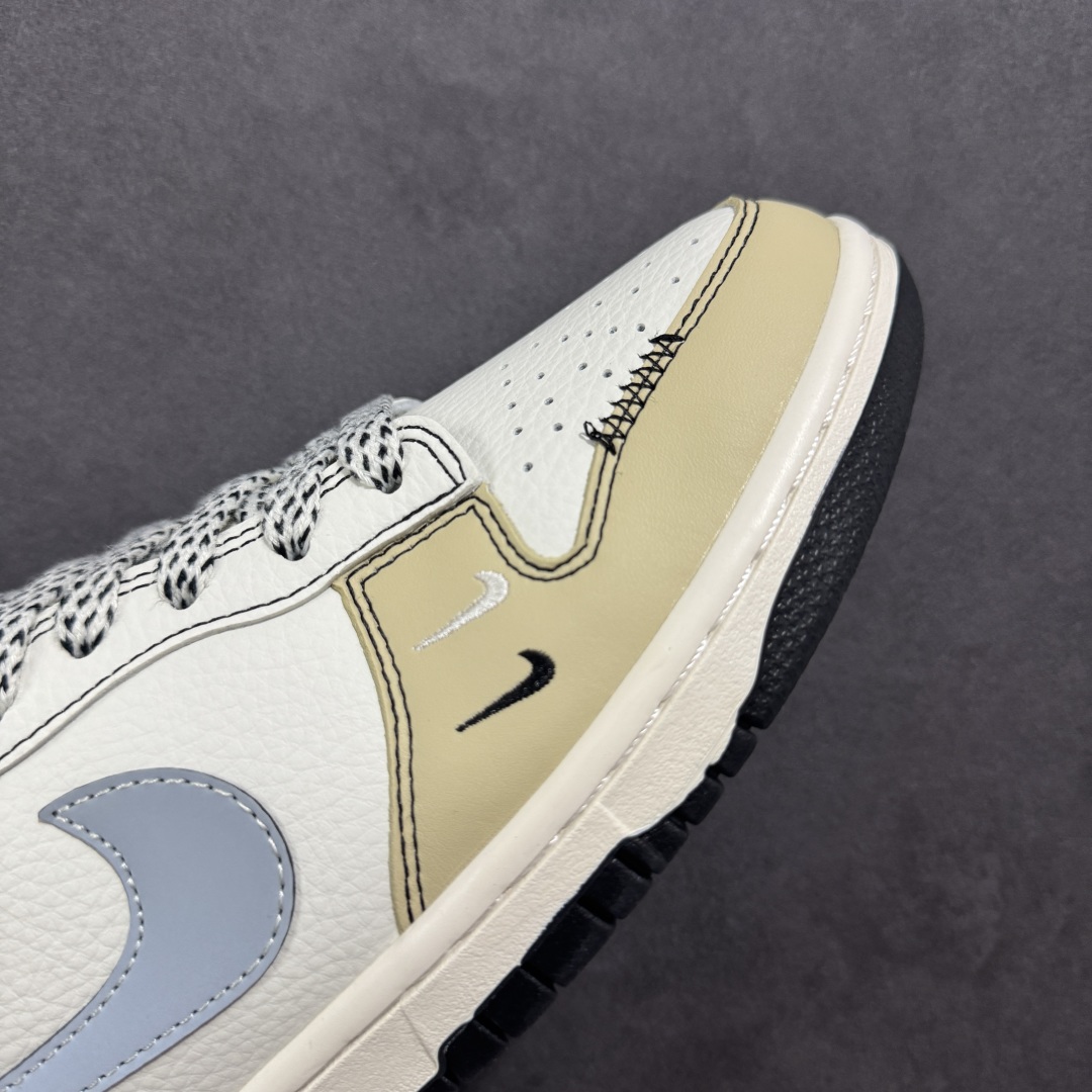  
【定制版】Nike SB Dunk Low 斯图西联名
纯原大厂出品 极力推荐 
原装头层材料 独家