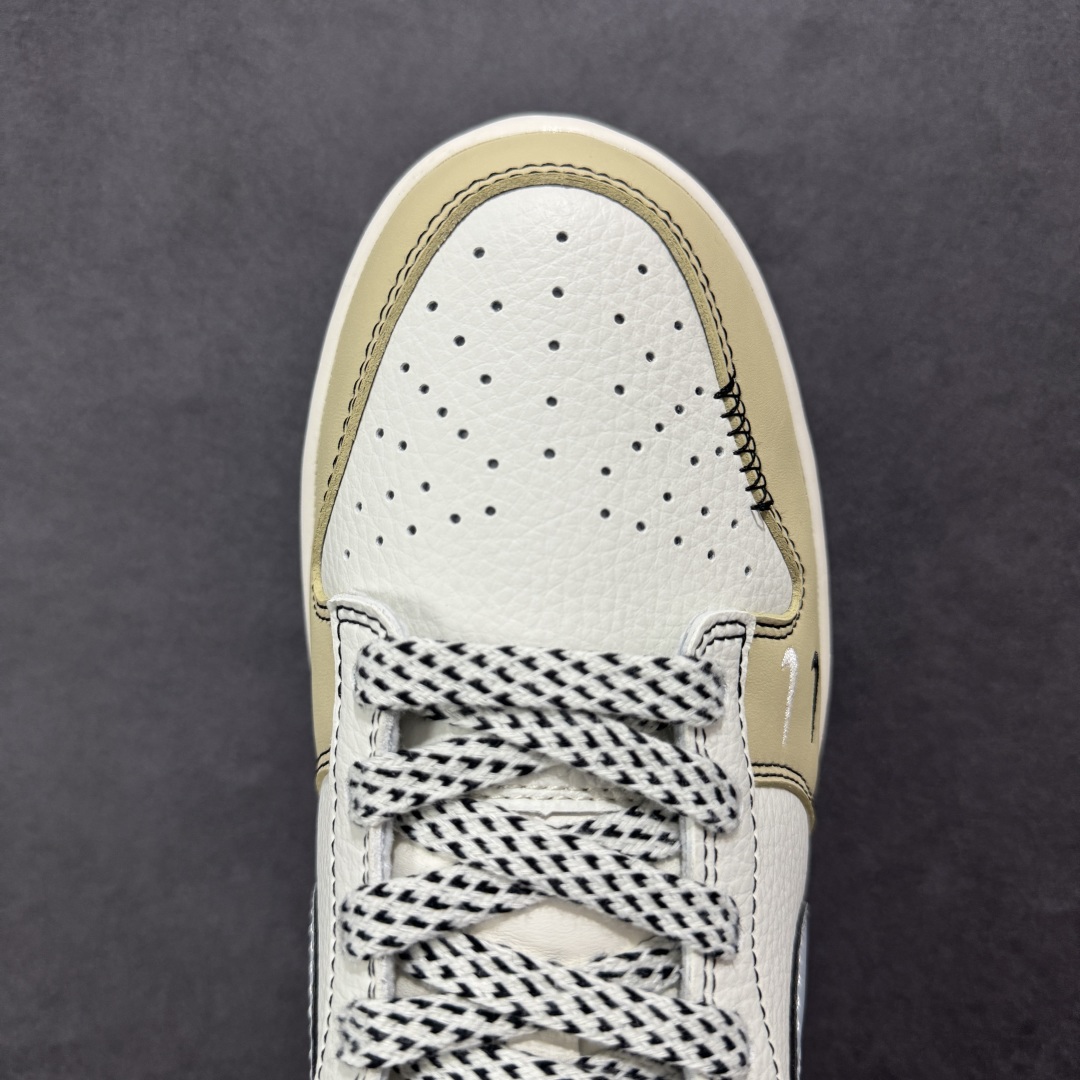  
【定制版】Nike SB Dunk Low 斯图西联名
纯原大厂出品 极力推荐 
原装头层材料 独家