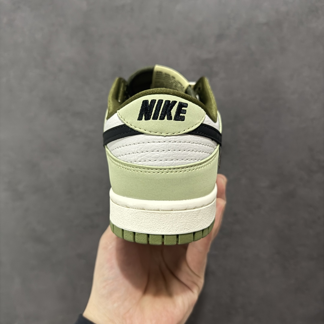  
【定制版】Nike SB Dunk Low x The North Face 灰棕黑小钩
纯原大厂出