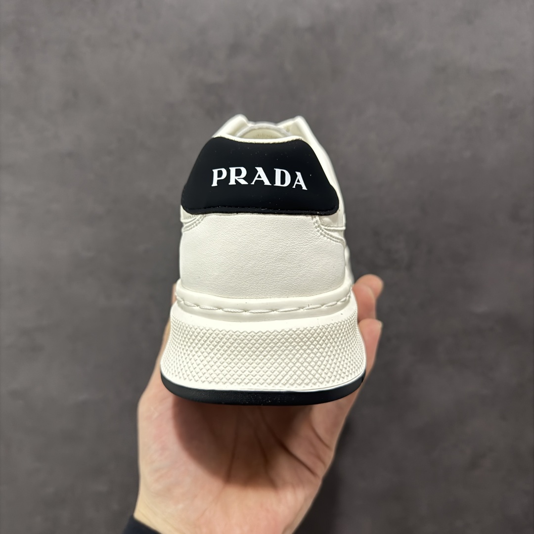 aa.jpg