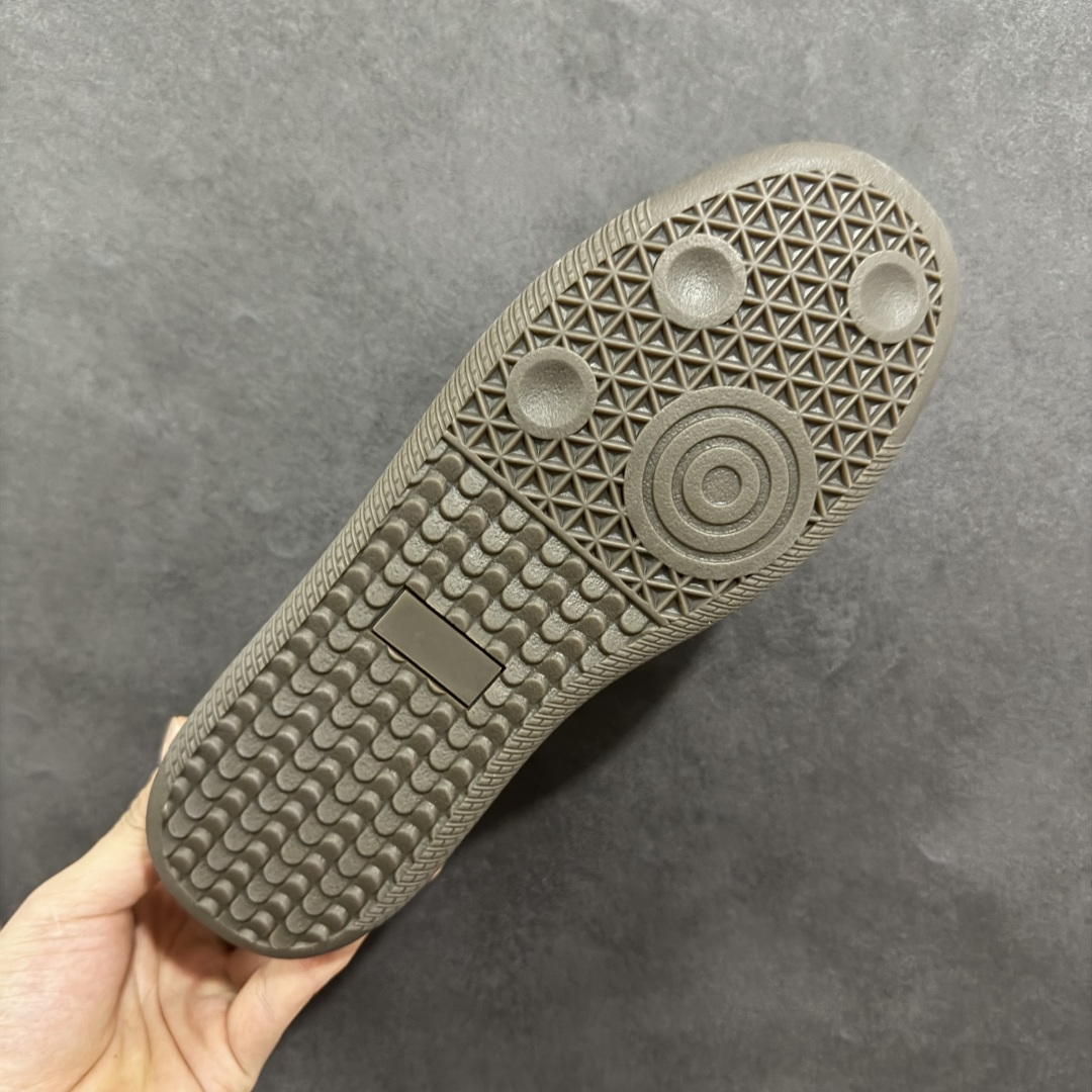  
【公司级】ECCO爱步舒适休闲板鞋男 夏季时尚拼接德训鞋 柔酷零点系列 臻选皮革采用牛皮剖层与牛皮拼