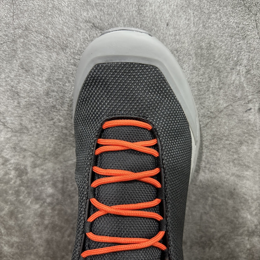 【纯原版】始祖鸟ArcTeryx Kopec GTX M 覆盖透气男越野跑鞋
正确后跟刺绣 完