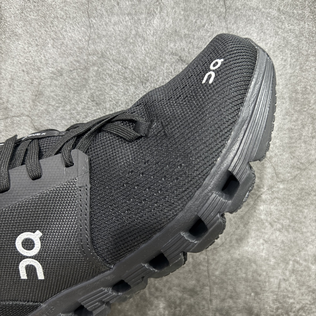 图片[6]-【PE版本】瑞士运动品牌 昂跑 ON Running Cloud X 4 克劳德X4系列低帮轻量舒适休闲运动鞋 On 昂跑 Cloud X 4 综合体能训练 休闲跑鞋。新一代跑练结合多功能跑鞋 Cloud X 4 延续轻量脚感且灵活反馈的同时提高贴合度和透气性；沿袭ON的专业跑鞋科技，旨在应对深蹲、弓箭步、间歇性、波比跳……等各类健身锻炼运动！ 尺码：36 36.5 37.5 38 38.5 39 40 40.5 41 42 42.5 43 44 45 46-选品中心