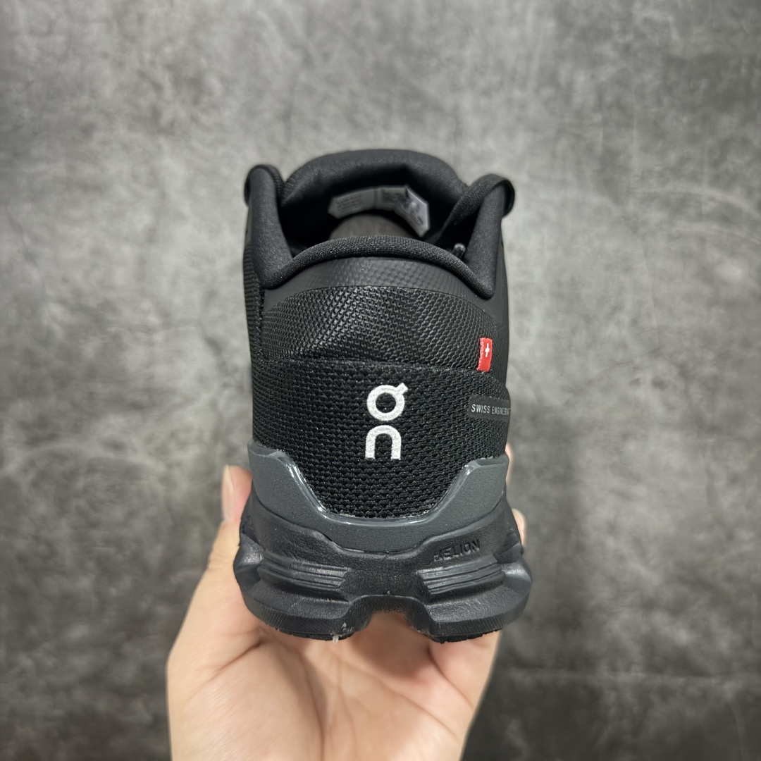 图片[4]-【PE版本】瑞士运动品牌 昂跑 ON Running Cloud X 4 克劳德X4系列低帮轻量舒适休闲运动鞋 On 昂跑 Cloud X 4 综合体能训练 休闲跑鞋。新一代跑练结合多功能跑鞋 Cloud X 4 延续轻量脚感且灵活反馈的同时提高贴合度和透气性；沿袭ON的专业跑鞋科技，旨在应对深蹲、弓箭步、间歇性、波比跳……等各类健身锻炼运动！ 尺码：36 36.5 37.5 38 38.5 39 40 40.5 41 42 42.5 43 44 45 46-选品中心