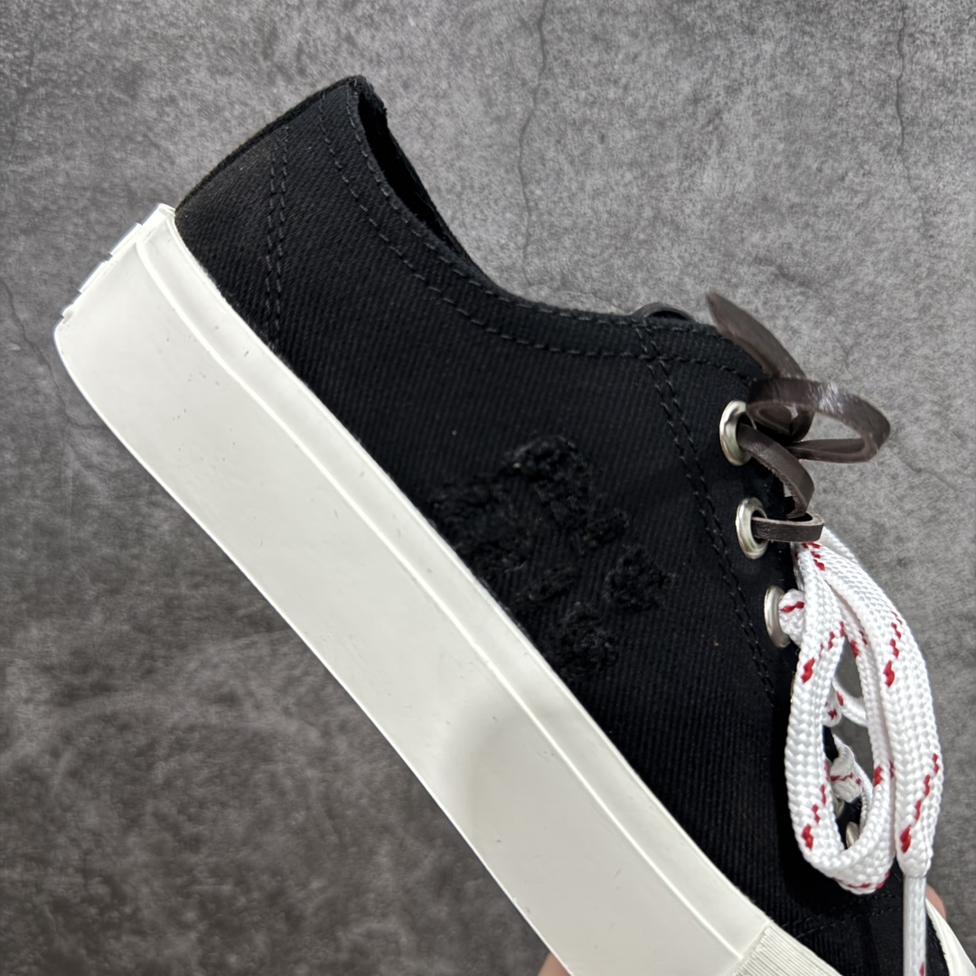 图片[7]-【广东纯原版本】MiuMiu 缪缪 最新款 水洗 丹宁 牛仔布 帆布鞋 厚底 休闲 运动鞋 小红书爆款推荐 原版购入开发 做货 这款运动鞋体现了Miu Miu的探索精神。水洗丹宁牛仔的独特质感与皮革和棉质鞋带细节设计相得益彰，搭配坚韧耐穿的鞋底，尽显休闲气息 配送专柜精美包装🛍📦 ▪️面料： 原版定制进口高密度帆布 ▪️内里：原版定制高密度帆布 ▪️鞋底：原版开模防滑橡胶材质 ▪️底厚：3CM ▪️尺码：35 36 37 38 39 40-选品中心