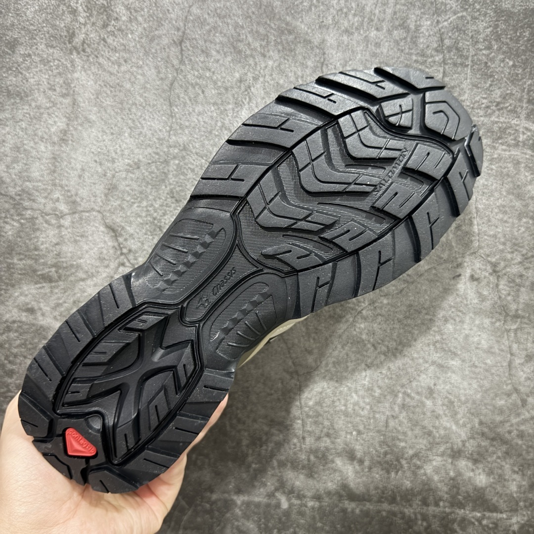 【纯原】SALOMON XT-Quest 萨洛蒙潮流越野机能户外功能鞋
全新版本出货 好货不怕晚