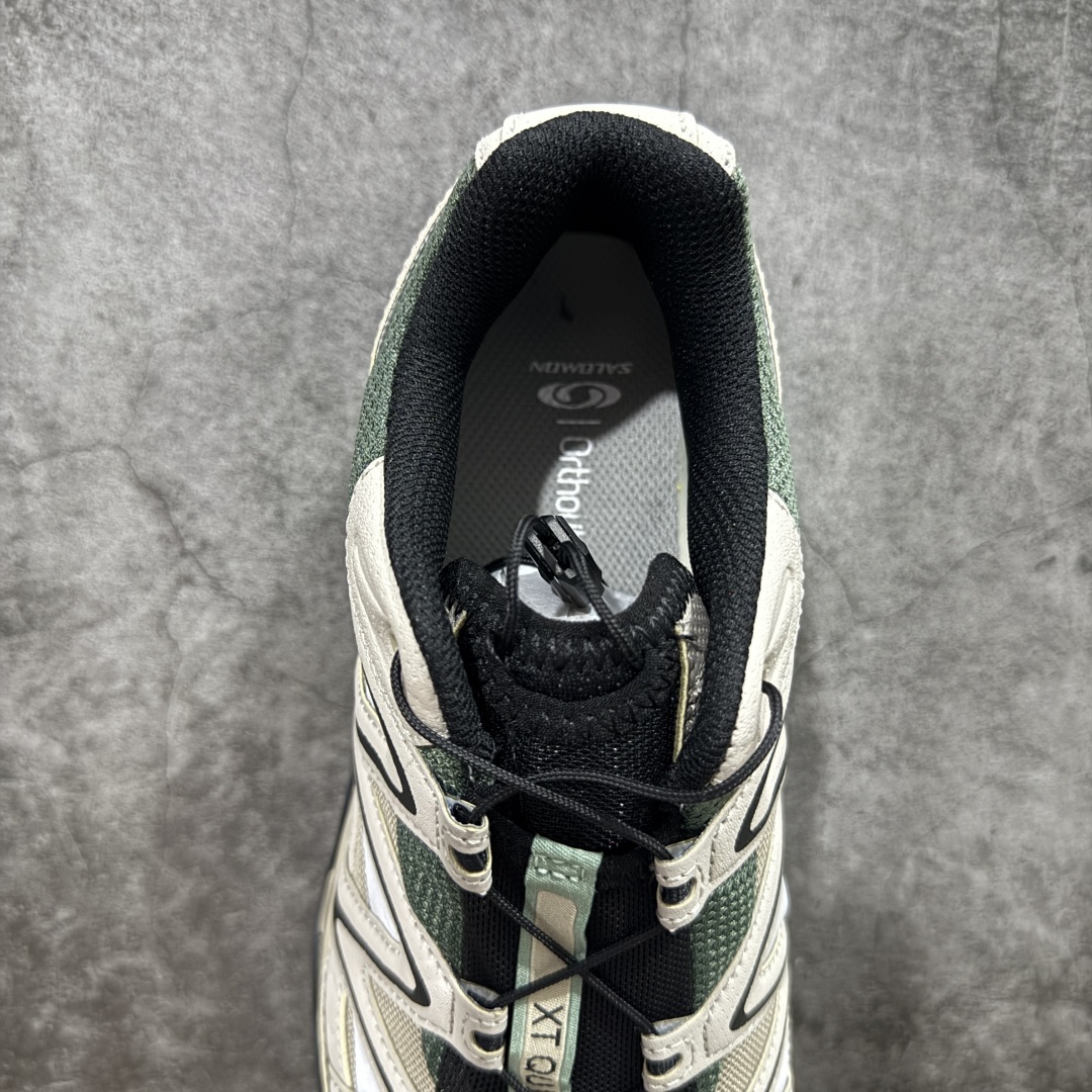 【纯原】SALOMON XT-Quest 萨洛蒙潮流越野机能户外功能鞋
全新版本出货 好货不怕晚