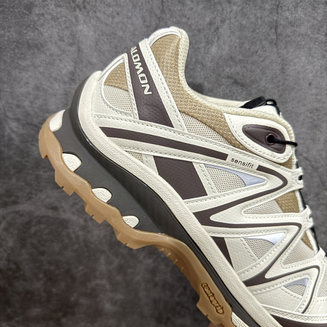 
【纯原】SALOMON XT-Quest 萨洛蒙潮流越野机能户外功能鞋 

全新版本出货 好货不怕晚