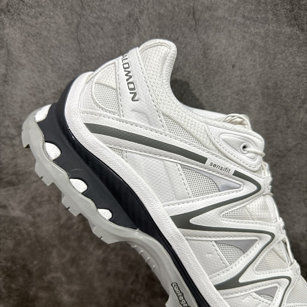  
【纯原】SALOMON XT-Quest 萨洛蒙潮流越野机能户外功能鞋 

全新版本出货 好货不怕晚