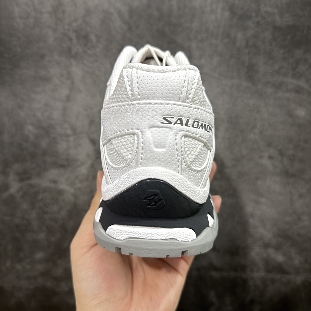  
【纯原】SALOMON XT-Quest 萨洛蒙潮流越野机能户外功能鞋 

全新版本出货 好货不怕晚