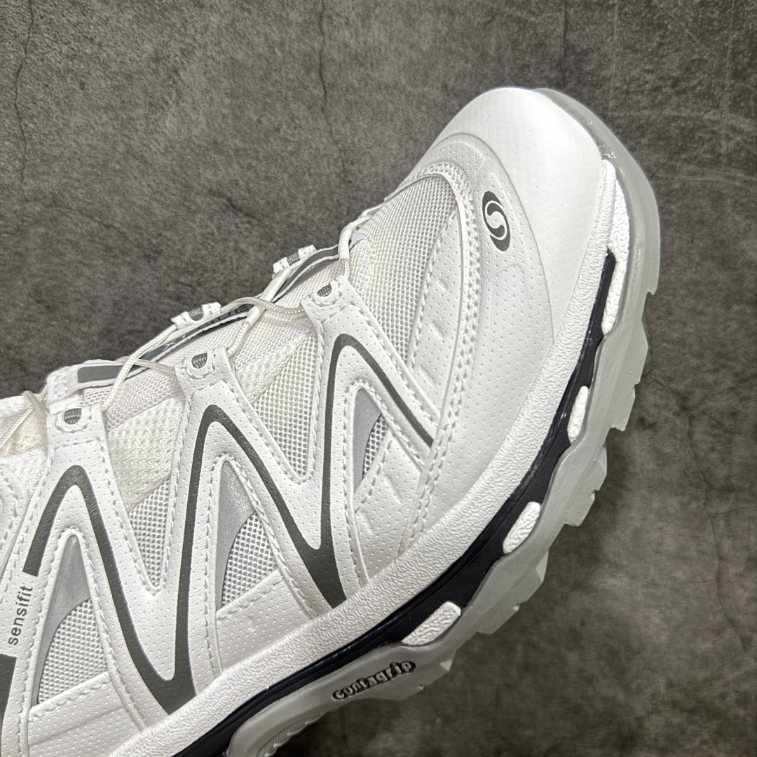  
【纯原】SALOMON XT-Quest 萨洛蒙潮流越野机能户外功能鞋 

全新版本出货 好货不怕晚