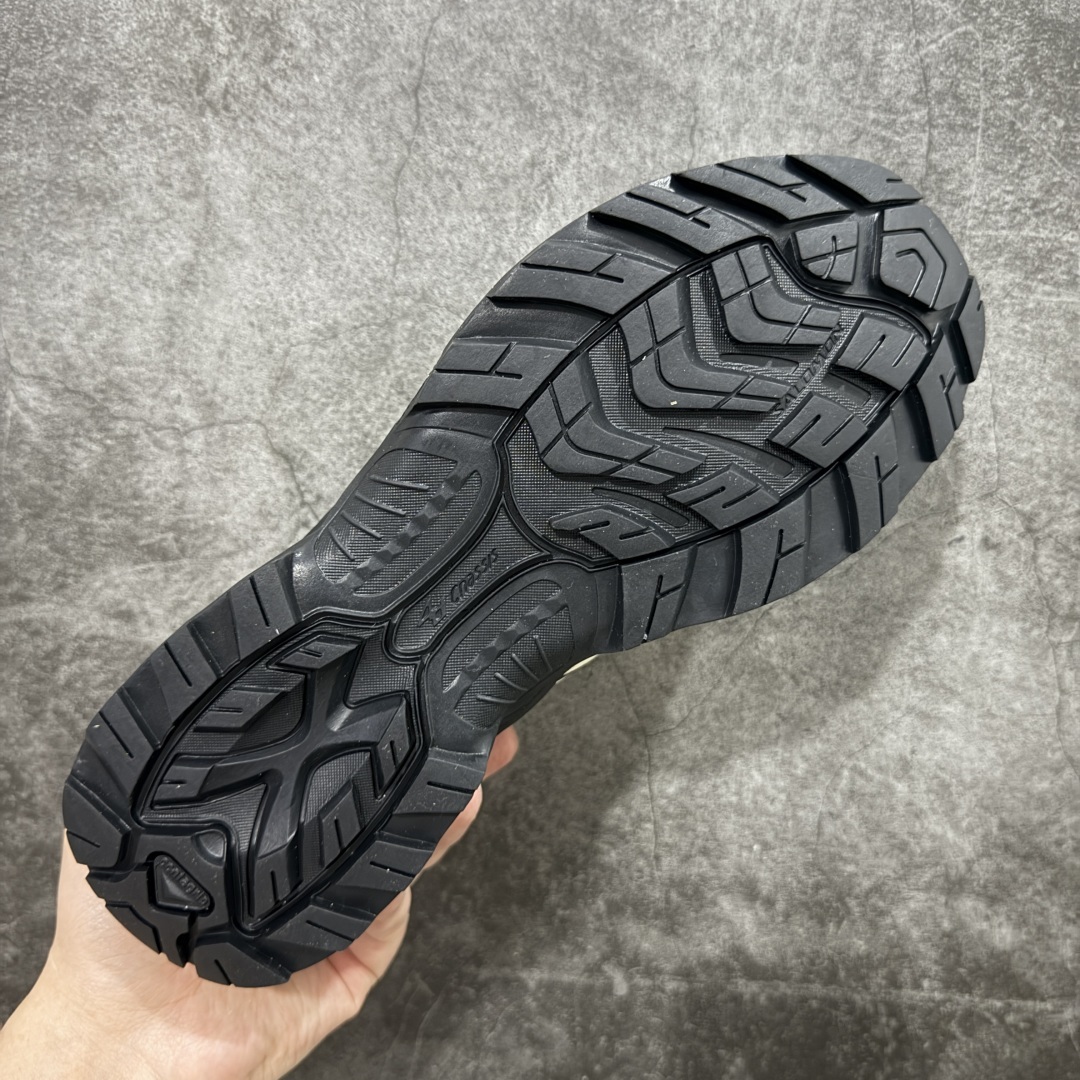 【纯原】SALOMON XT-Quest 萨洛蒙潮流越野机能户外功能鞋
全新版本出货 好货不怕晚