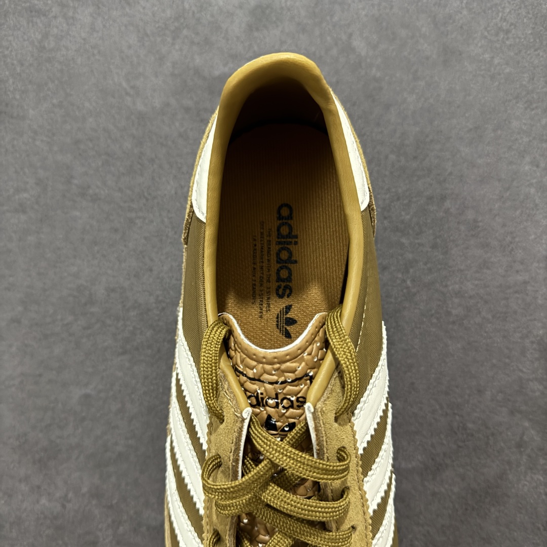 Adidas SL 72 三叶草复古休闲跑步鞋休闲运动鞋 JH8656