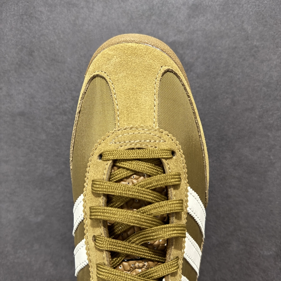 Adidas SL 72 三叶草复古休闲跑步鞋休闲运动鞋 JH8656