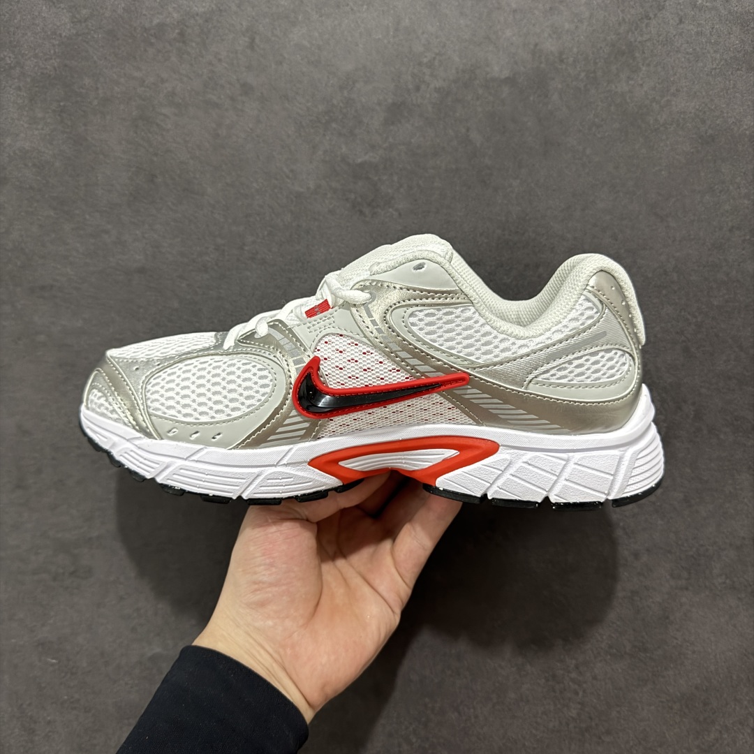 190 NK V5 RNR 舒适百搭防滑耐磨低帮跑步鞋 HQ7901-100