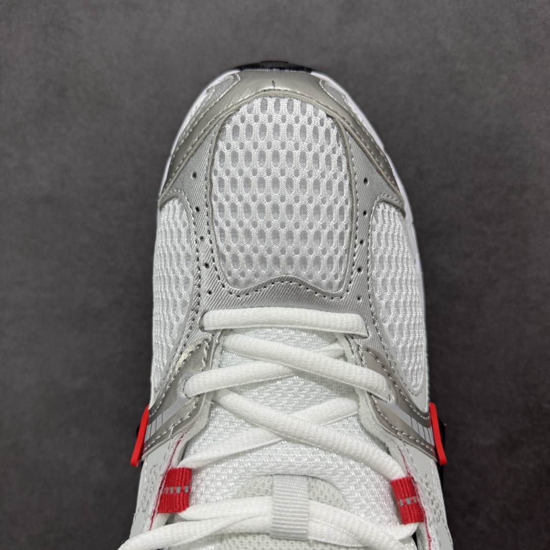 190 NK V5 RNR 舒适百搭防滑耐磨低帮跑步鞋 HQ7901-100