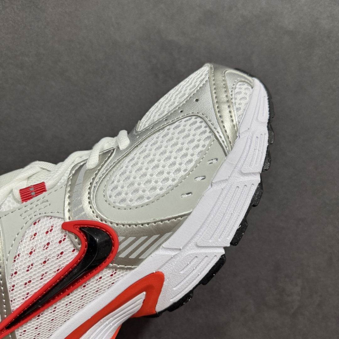 190 NK V5 RNR 舒适百搭防滑耐磨低帮跑步鞋 HQ7901-100