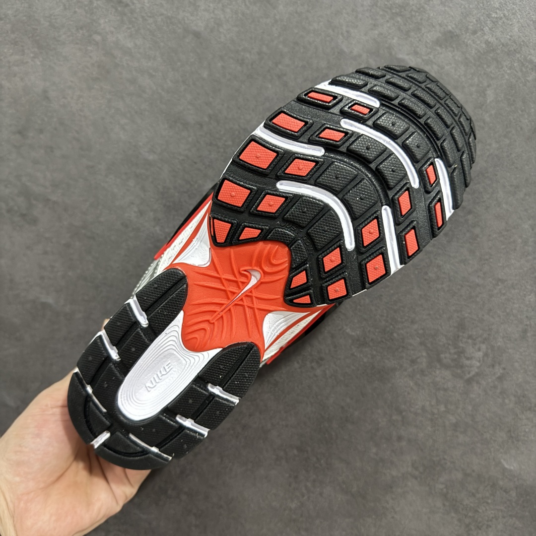 190 NK V5 RNR 舒适百搭防滑耐磨低帮跑步鞋 HQ7901-100