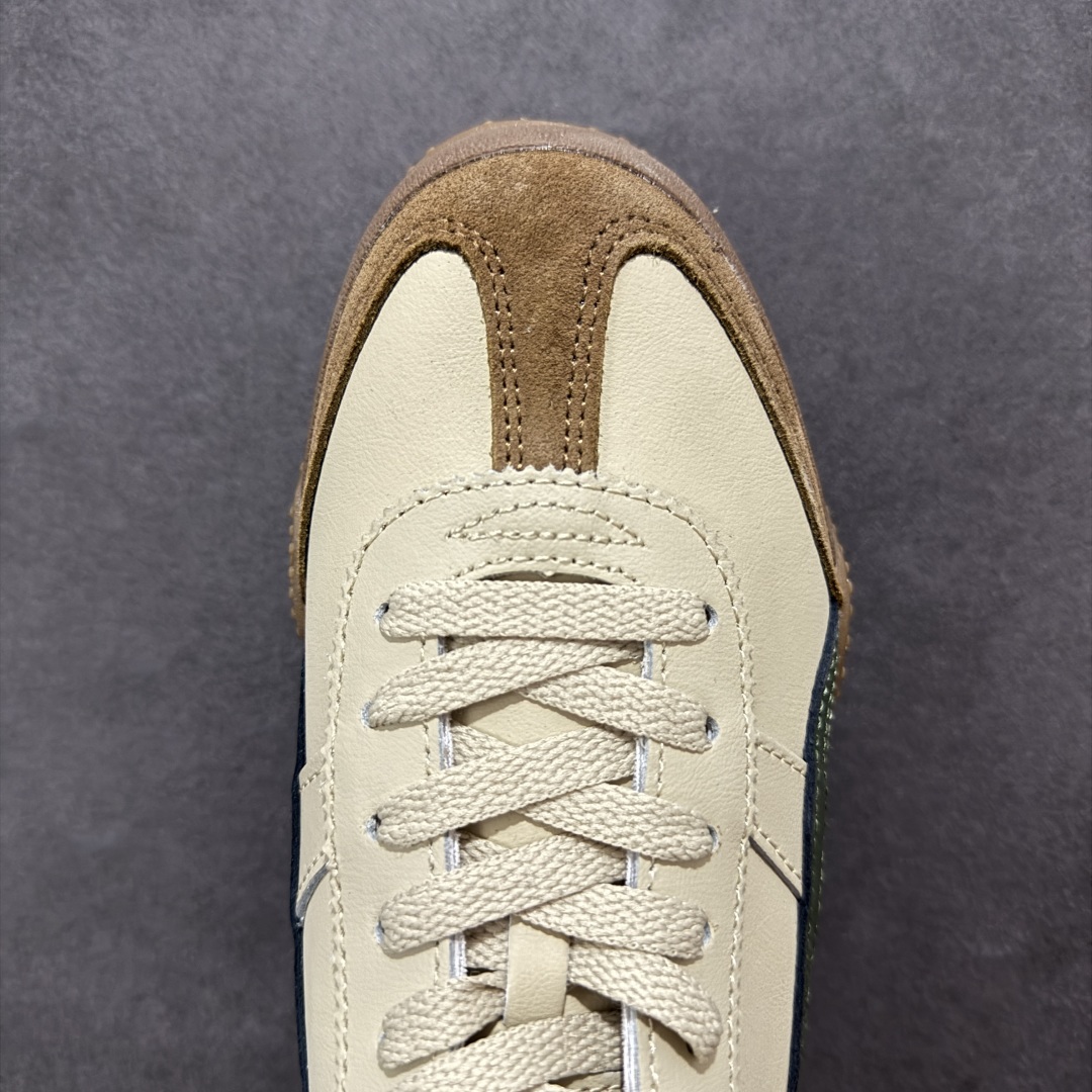 160 【升级版】Puma Bella UT Leather 防滑耐磨低帮德训板鞋 402186-07