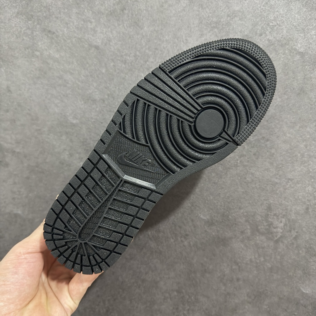 图片[9]-【K版】Air Jordan AJ1 Low 低帮白银紫勾 HJ5910-105 全新流水线出品 DT版本唯一平替选择 市场第二梯队最强版 全部原鞋开发 原楦原纸板开发 全鞋电脑针车 原厂内置全掌气垫 原盒内在原标 唯一Zp原版鞋带绑法 免检产品 全新2022版型 全头层皮料 完美零毛边处理 原厂配置全掌气垫 价格定位良心 几十个配色陆续出货 尺码：36 36.5 37.5 38 38.5 39 40 40.5 41 42 42.5 43 44 44.5 45 46 47.5-选品中心