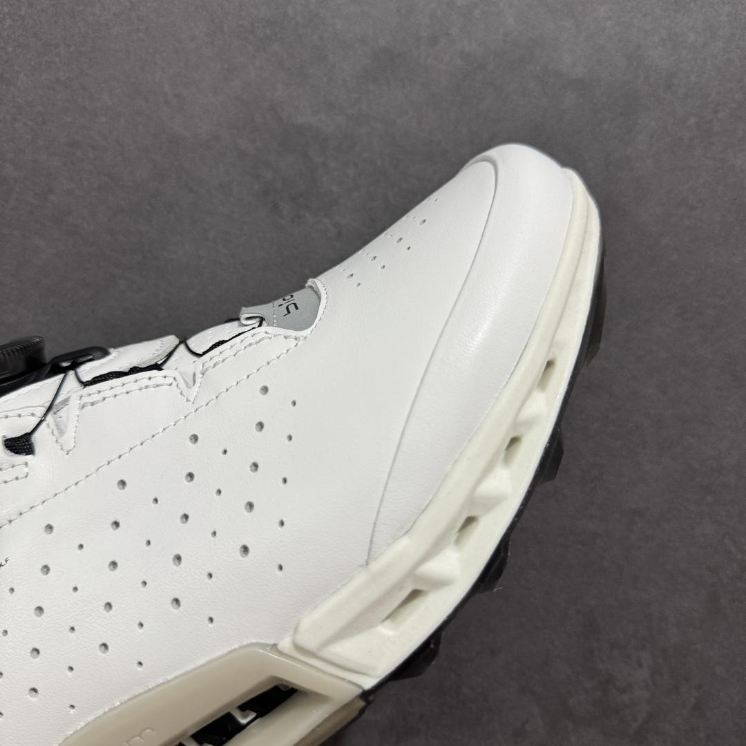 图片[5]-Ecco爱步 运动鞋男鞋高尔夫球鞋 BIOM2024 透气健步鞋 防滑跑步鞋 健步C系列新款 黄景瑜同款 牛皮鞋面 纹理自然 柔韧耐穿 BIOM自然律动科技鞋楦 符合人体工学 带来裸足体验 气垫中底 带来轻盈舒适的上脚感受 橡胶外底 适应多种地形 防滑耐磨 强劲抓地 鞋面和鞋底一体成型合脚耐穿 城市运动 自在逸步 尺码：39 40 41 42 43 44-选品中心