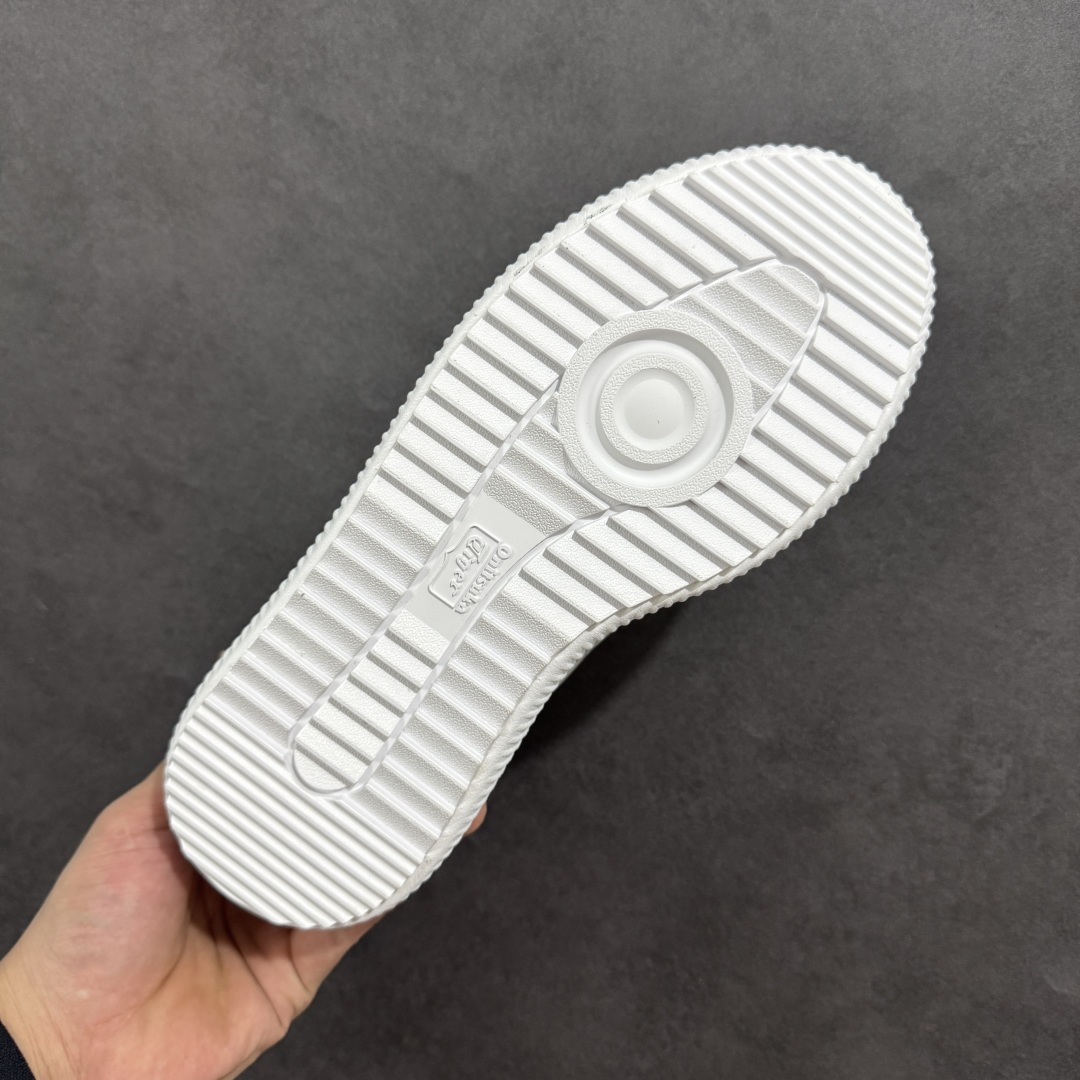 图片[9]-【公司级】ASICS Onitsuka Tiger/鬼塚虎 鬼冢虎 DELECITY 鞋帮高度 低帮 功能 平衡,支撑,增高,耐磨 运动系列 时尚休闲松糕跟 厚底增高小白鞋 Onitsuka Tiger的DELECITY系列是一款男女通用的运动鞋，具有轻量、舒适、缓冲和透气的特点。该系列鞋款通常采用轻质材料，提供良好的支撑和减震效果，适合日常运动和休闲穿着。 尺码： 36-45 编码： FS230250-选品中心