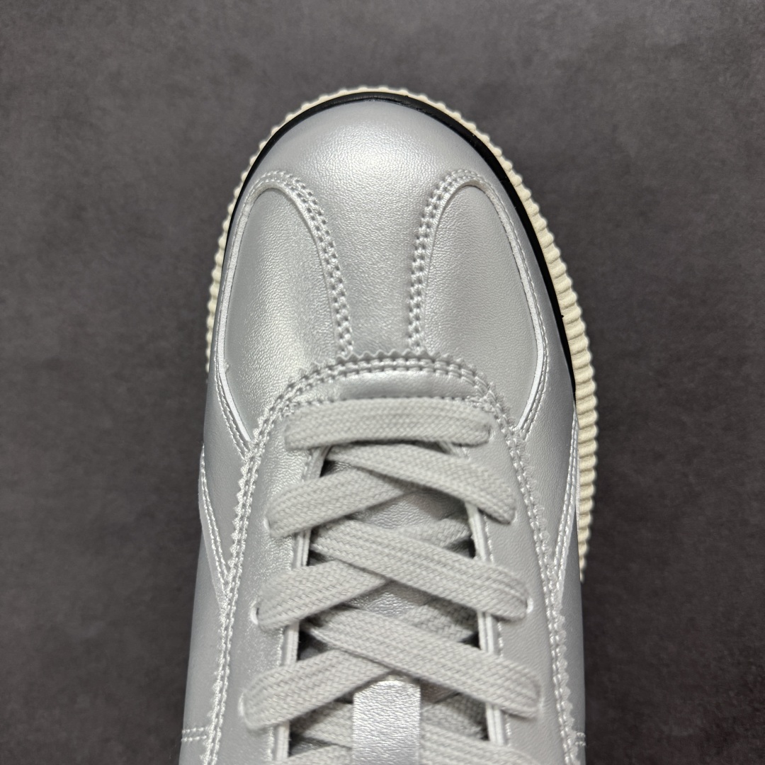 图片[8]-【公司级】ASICS Onitsuka Tiger/鬼塚虎 鬼冢虎 DELECITY 鞋帮高度 低帮 功能 平衡,支撑,增高,耐磨 运动系列 时尚休闲松糕跟 厚底增高小白鞋 Onitsuka Tiger的DELECITY系列是一款男女通用的运动鞋，具有轻量、舒适、缓冲和透气的特点。该系列鞋款通常采用轻质材料，提供良好的支撑和减震效果，适合日常运动和休闲穿着。 尺码： 36-45 编码： FS230250-选品中心