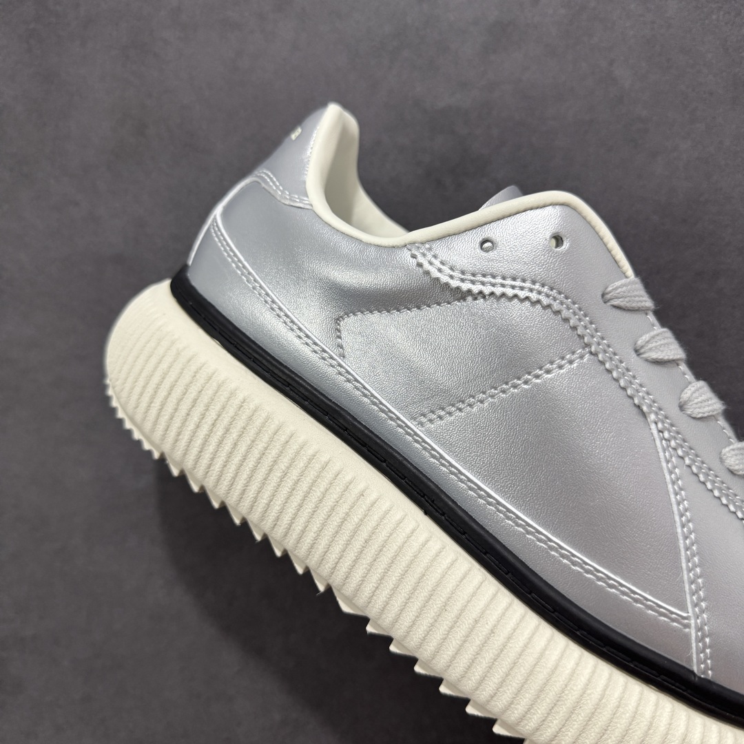 图片[6]-【公司级】ASICS Onitsuka Tiger/鬼塚虎 鬼冢虎 DELECITY 鞋帮高度 低帮 功能 平衡,支撑,增高,耐磨 运动系列 时尚休闲松糕跟 厚底增高小白鞋 Onitsuka Tiger的DELECITY系列是一款男女通用的运动鞋，具有轻量、舒适、缓冲和透气的特点。该系列鞋款通常采用轻质材料，提供良好的支撑和减震效果，适合日常运动和休闲穿着。 尺码： 36-45 编码： FS230250-选品中心