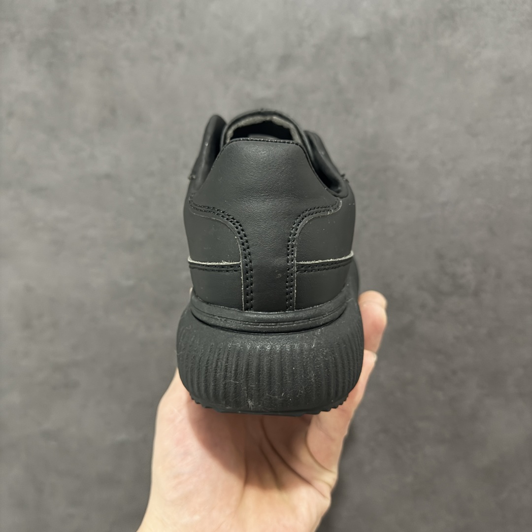 图片[4]-【公司级】ASICS Onitsuka Tiger/鬼塚虎 鬼冢虎 DELECITY 鞋帮高度 低帮 功能 平衡,支撑,增高,耐磨 运动系列 时尚休闲松糕跟 厚底增高小白鞋 Onitsuka Tiger的DELECITY系列是一款男女通用的运动鞋，具有轻量、舒适、缓冲和透气的特点。该系列鞋款通常采用轻质材料，提供良好的支撑和减震效果，适合日常运动和休闲穿着。 尺码： 36-45 编码： FS230250-选品中心