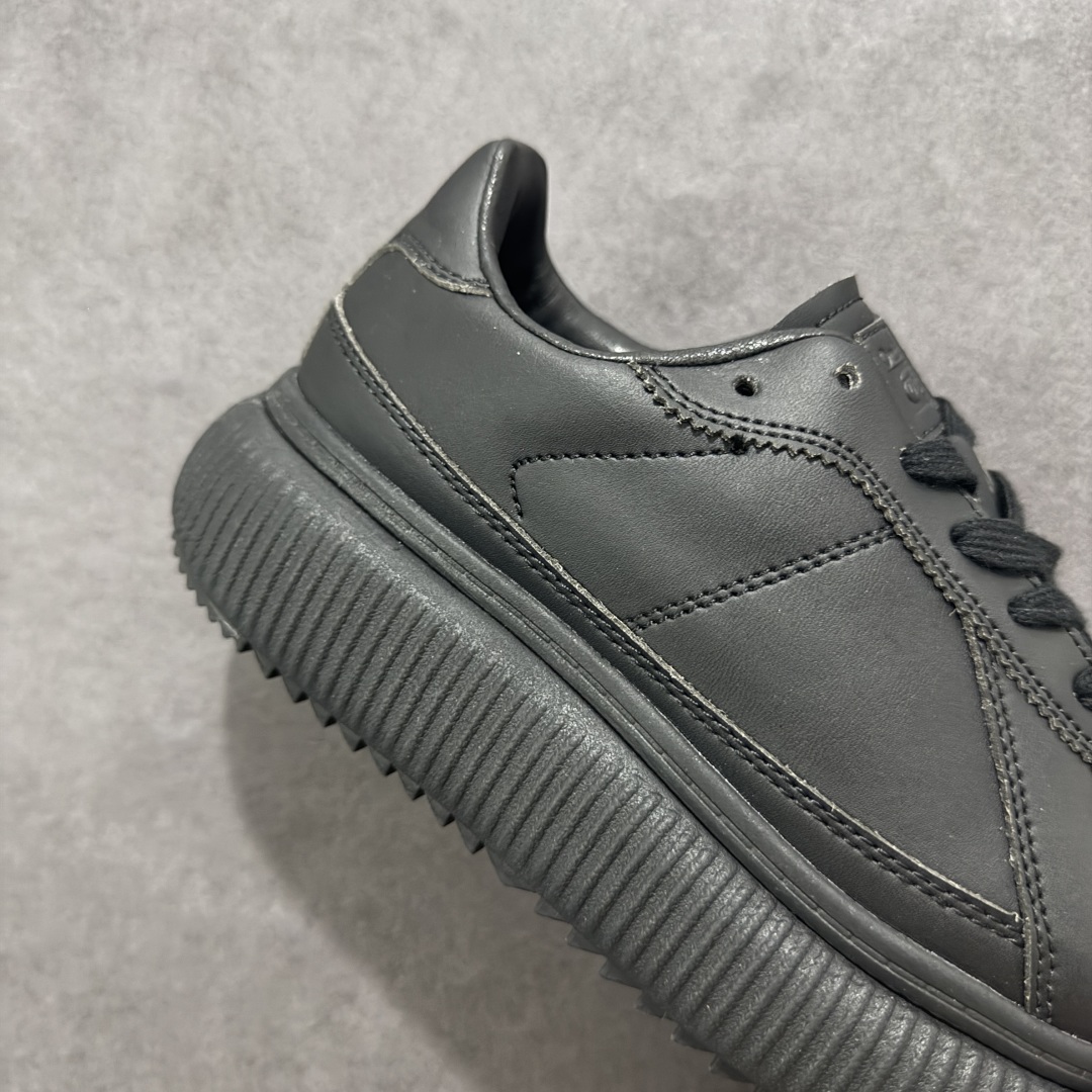 图片[6]-【公司级】ASICS Onitsuka Tiger/鬼塚虎 鬼冢虎 DELECITY 鞋帮高度 低帮 功能 平衡,支撑,增高,耐磨 运动系列 时尚休闲松糕跟 厚底增高小白鞋 Onitsuka Tiger的DELECITY系列是一款男女通用的运动鞋，具有轻量、舒适、缓冲和透气的特点。该系列鞋款通常采用轻质材料，提供良好的支撑和减震效果，适合日常运动和休闲穿着。 尺码： 36-45 编码： FS230250-选品中心