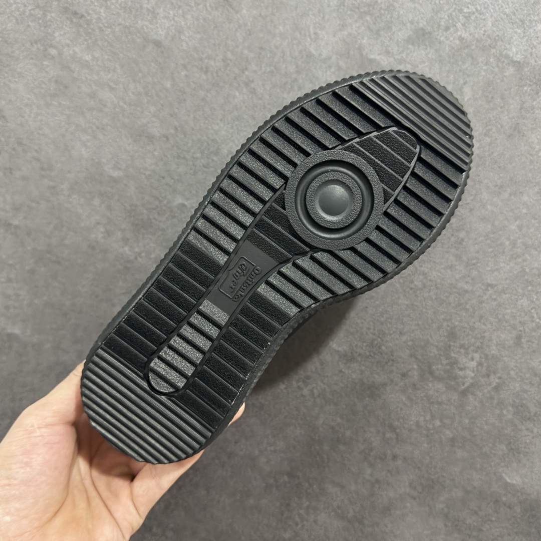 图片[9]-【公司级】ASICS Onitsuka Tiger/鬼塚虎 鬼冢虎 DELECITY 鞋帮高度 低帮 功能 平衡,支撑,增高,耐磨 运动系列 时尚休闲松糕跟 厚底增高小白鞋 Onitsuka Tiger的DELECITY系列是一款男女通用的运动鞋，具有轻量、舒适、缓冲和透气的特点。该系列鞋款通常采用轻质材料，提供良好的支撑和减震效果，适合日常运动和休闲穿着。 尺码： 36-45 编码： FS230250-选品中心