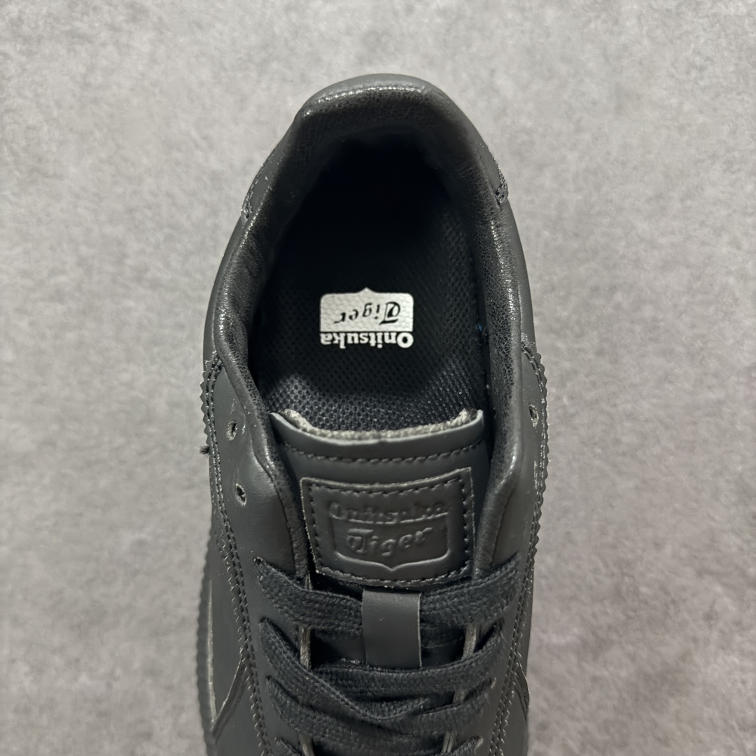 图片[7]-【公司级】ASICS Onitsuka Tiger/鬼塚虎 鬼冢虎 DELECITY 鞋帮高度 低帮 功能 平衡,支撑,增高,耐磨 运动系列 时尚休闲松糕跟 厚底增高小白鞋 Onitsuka Tiger的DELECITY系列是一款男女通用的运动鞋，具有轻量、舒适、缓冲和透气的特点。该系列鞋款通常采用轻质材料，提供良好的支撑和减震效果，适合日常运动和休闲穿着。 尺码： 36-45 编码： FS230250-选品中心