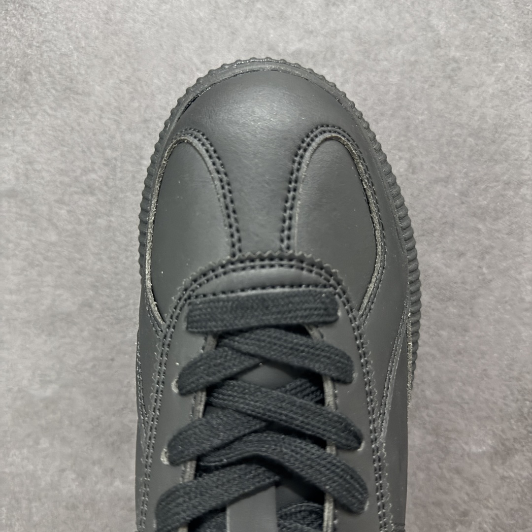 图片[8]-【公司级】ASICS Onitsuka Tiger/鬼塚虎 鬼冢虎 DELECITY 鞋帮高度 低帮 功能 平衡,支撑,增高,耐磨 运动系列 时尚休闲松糕跟 厚底增高小白鞋 Onitsuka Tiger的DELECITY系列是一款男女通用的运动鞋，具有轻量、舒适、缓冲和透气的特点。该系列鞋款通常采用轻质材料，提供良好的支撑和减震效果，适合日常运动和休闲穿着。 尺码： 36-45 编码： FS230250-选品中心