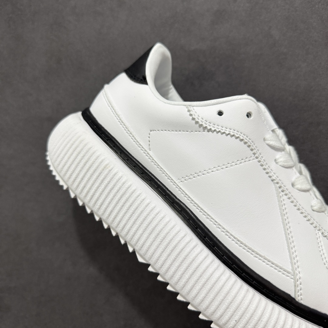 图片[6]-【公司级】ASICS Onitsuka Tiger/鬼塚虎 鬼冢虎 DELECITY 鞋帮高度 低帮 功能 平衡,支撑,增高,耐磨 运动系列 时尚休闲松糕跟 厚底增高小白鞋 Onitsuka Tiger的DELECITY系列是一款男女通用的运动鞋，具有轻量、舒适、缓冲和透气的特点。该系列鞋款通常采用轻质材料，提供良好的支撑和减震效果，适合日常运动和休闲穿着。 尺码： 36-45 编码： FS230250-选品中心