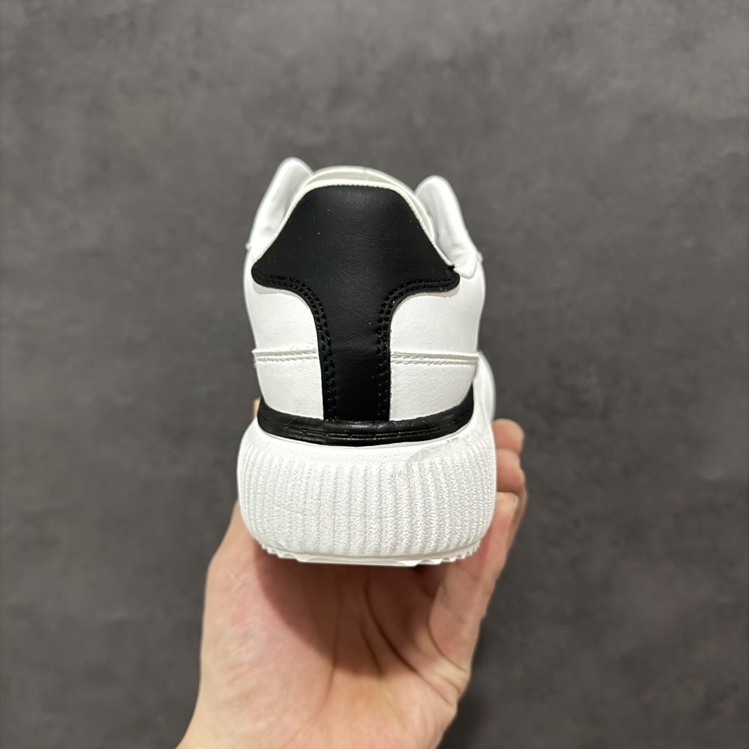 图片[4]-【公司级】ASICS Onitsuka Tiger/鬼塚虎 鬼冢虎 DELECITY 鞋帮高度 低帮 功能 平衡,支撑,增高,耐磨 运动系列 时尚休闲松糕跟 厚底增高小白鞋 Onitsuka Tiger的DELECITY系列是一款男女通用的运动鞋，具有轻量、舒适、缓冲和透气的特点。该系列鞋款通常采用轻质材料，提供良好的支撑和减震效果，适合日常运动和休闲穿着。 尺码： 36-45 编码： FS230250-选品中心