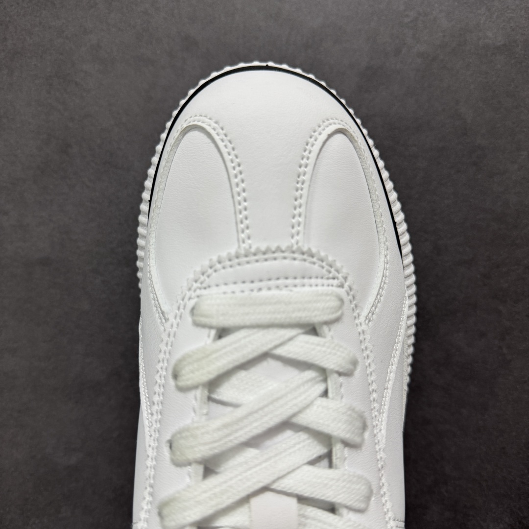 图片[8]-【公司级】ASICS Onitsuka Tiger/鬼塚虎 鬼冢虎 DELECITY 鞋帮高度 低帮 功能 平衡,支撑,增高,耐磨 运动系列 时尚休闲松糕跟 厚底增高小白鞋 Onitsuka Tiger的DELECITY系列是一款男女通用的运动鞋，具有轻量、舒适、缓冲和透气的特点。该系列鞋款通常采用轻质材料，提供良好的支撑和减震效果，适合日常运动和休闲穿着。 尺码： 36-45 编码： FS230250-选品中心