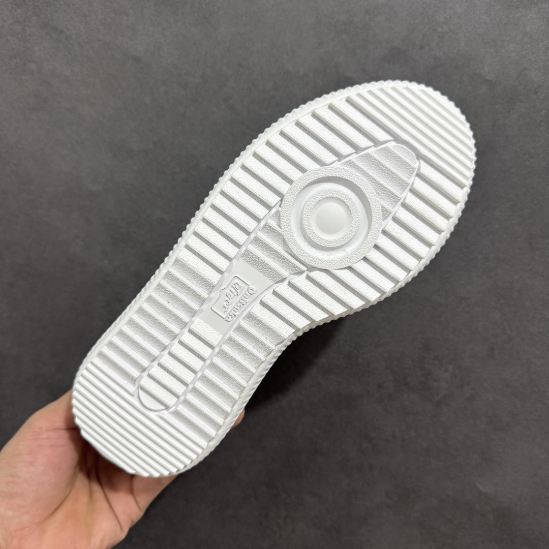 图片[9]-【公司级】ASICS Onitsuka Tiger/鬼塚虎 鬼冢虎 DELECITY 鞋帮高度 低帮 功能 平衡,支撑,增高,耐磨 运动系列 时尚休闲松糕跟 厚底增高小白鞋 Onitsuka Tiger的DELECITY系列是一款男女通用的运动鞋，具有轻量、舒适、缓冲和透气的特点。该系列鞋款通常采用轻质材料，提供良好的支撑和减震效果，适合日常运动和休闲穿着。 尺码： 36-45 编码： FS230250-选品中心