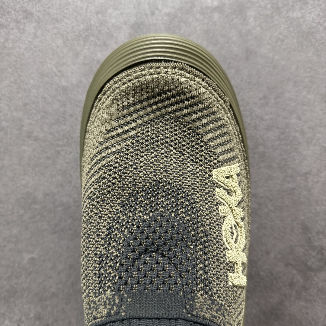 【GX越南版】HOKA ONE ONE Restore TC 一脚蹬徒步舒适缓震运动鞋
继承了