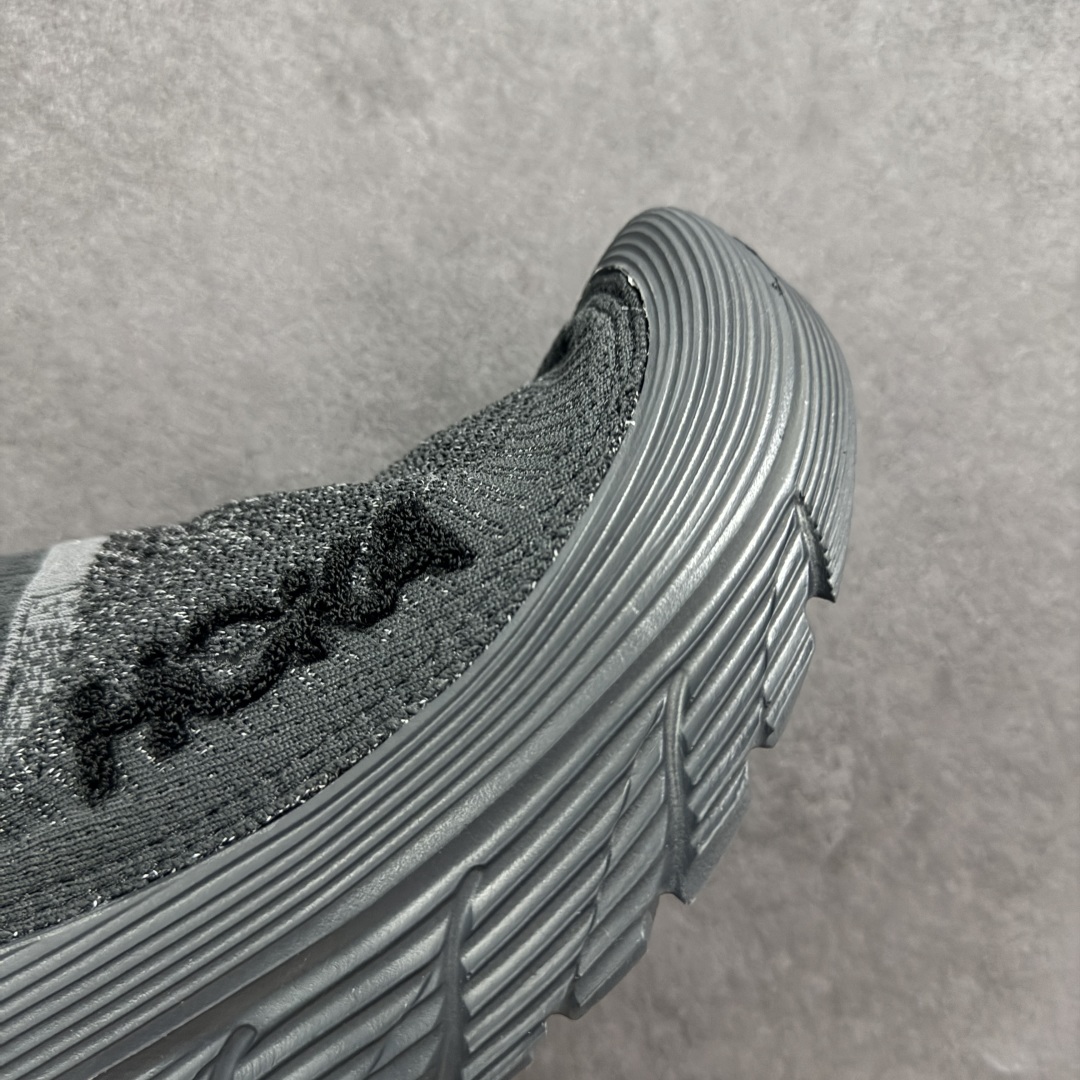  
【GX越南版】HOKA ONE ONE Restore TC 一脚蹬徒步舒适缓震运动鞋

 继承了 