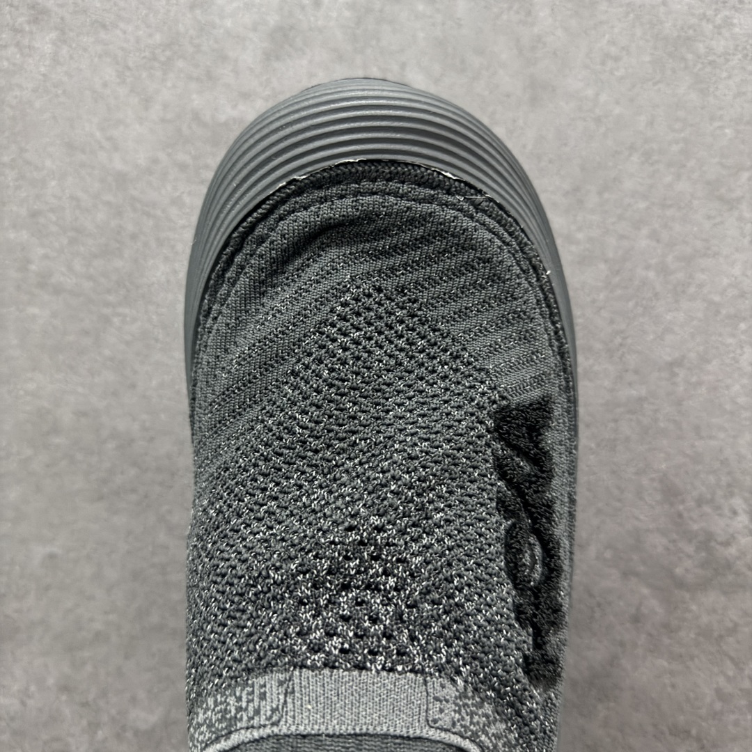  
【GX越南版】HOKA ONE ONE Restore TC 一脚蹬徒步舒适缓震运动鞋

 继承了 