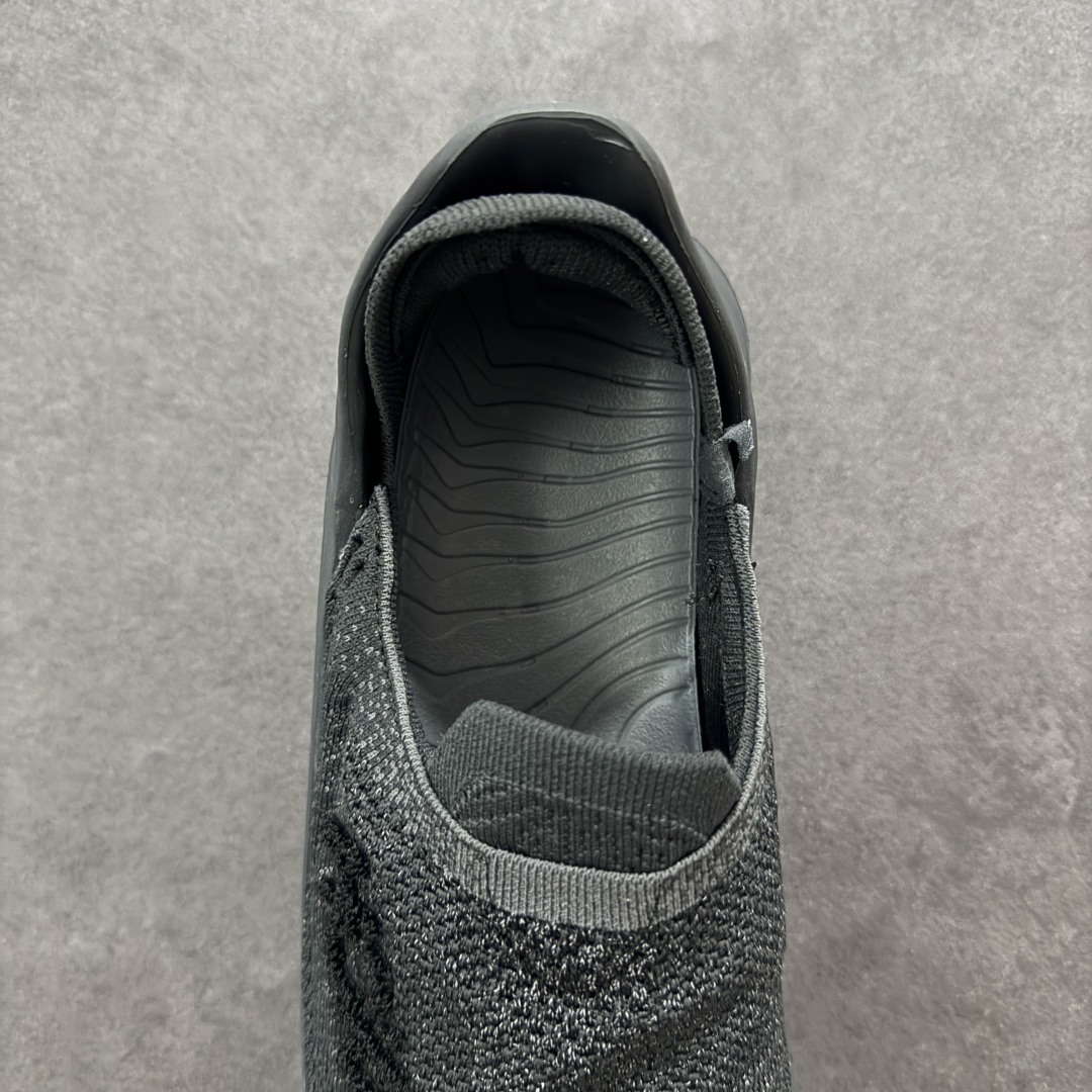  
【GX越南版】HOKA ONE ONE Restore TC 一脚蹬徒步舒适缓震运动鞋

 继承了 