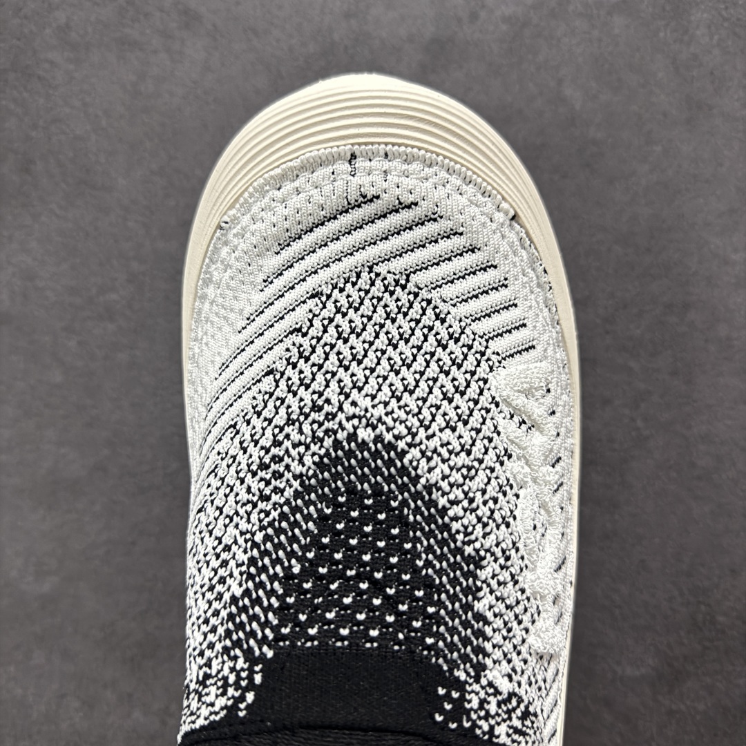 【GX越南版】HOKA ONE ONE Restore TC 一脚蹬徒步舒适缓震运动鞋
继承了