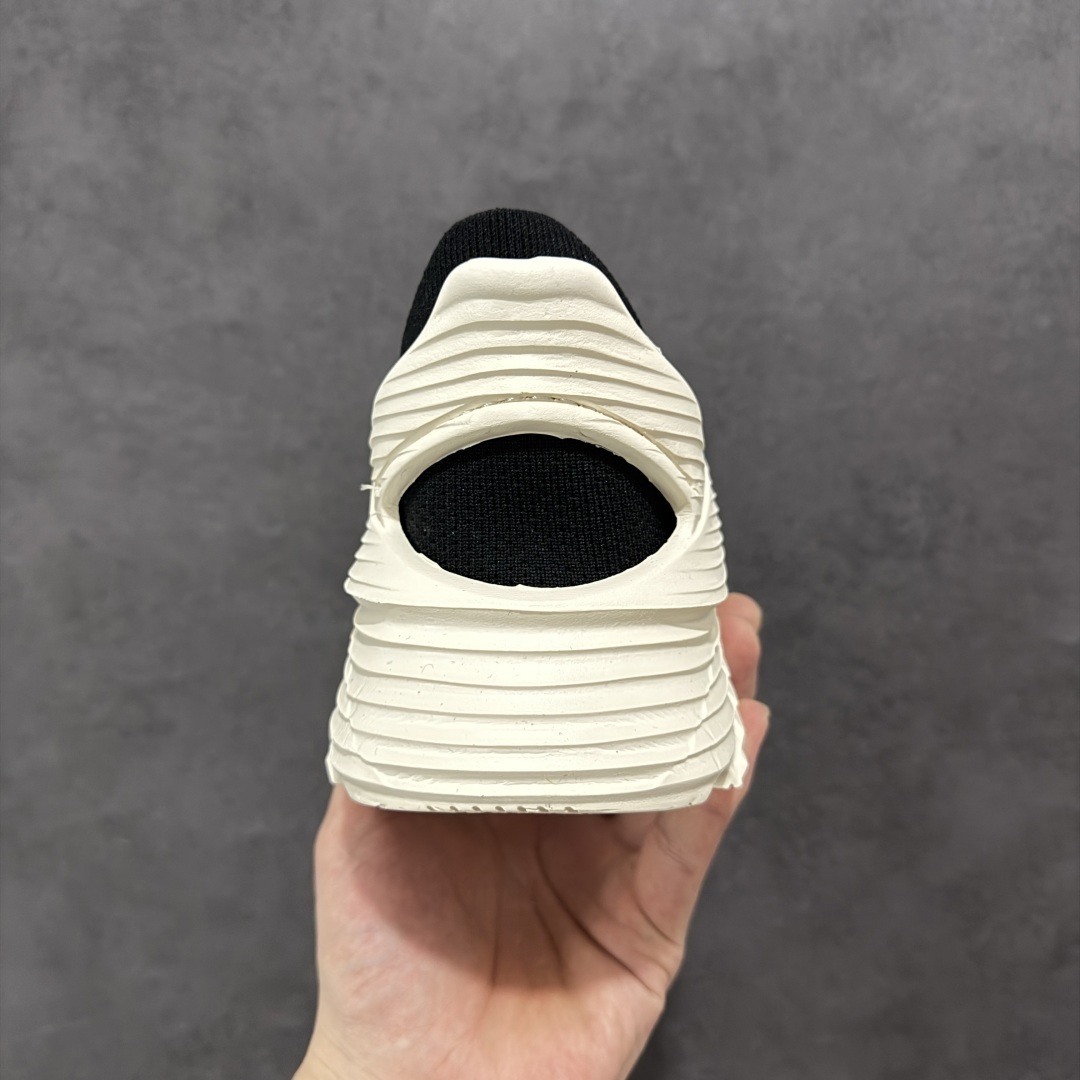 【GX越南版】HOKA ONE ONE Restore TC 一脚蹬徒步舒适缓震运动鞋
继承了