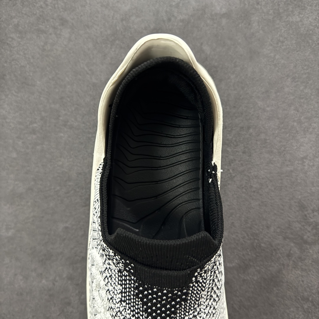 【GX越南版】HOKA ONE ONE Restore TC 一脚蹬徒步舒适缓震运动鞋
继承了