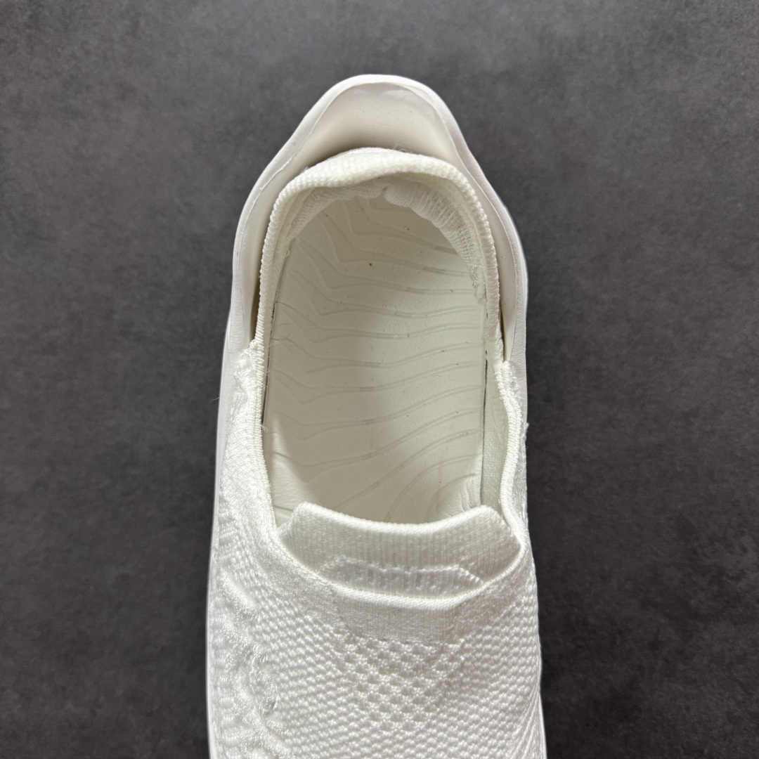 【GX越南版】HOKA ONE ONE Restore TC 一脚蹬徒步舒适缓震运动鞋
继承了