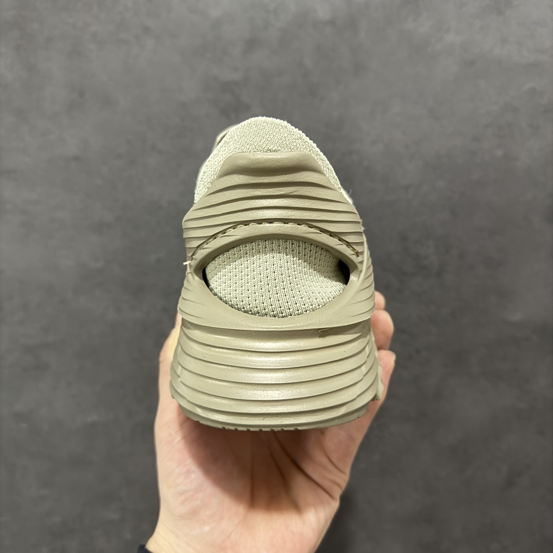 【GX越南版】HOKA ONE ONE Restore TC 一脚蹬徒步舒适缓震运动鞋
继承了