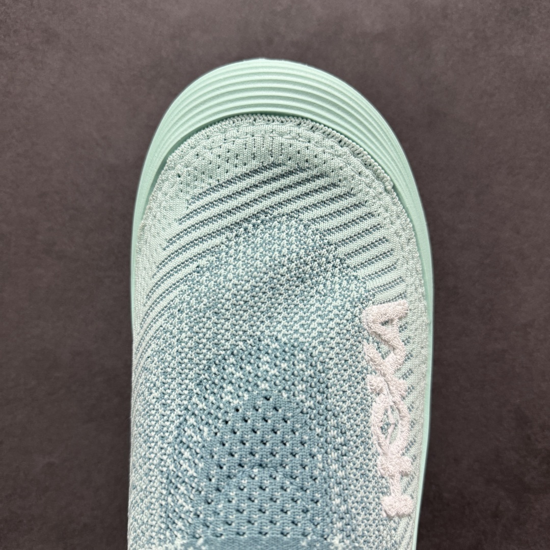 【GX越南版】HOKA ONE ONE Restore TC 一脚蹬徒步舒适缓震运动鞋
继承了