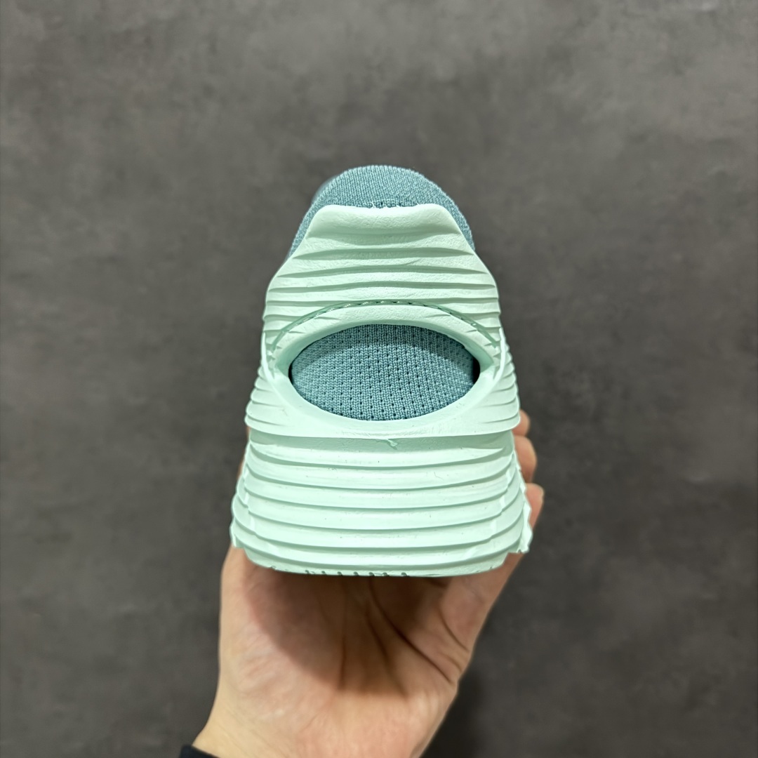【GX越南版】HOKA ONE ONE Restore TC 一脚蹬徒步舒适缓震运动鞋
继承了