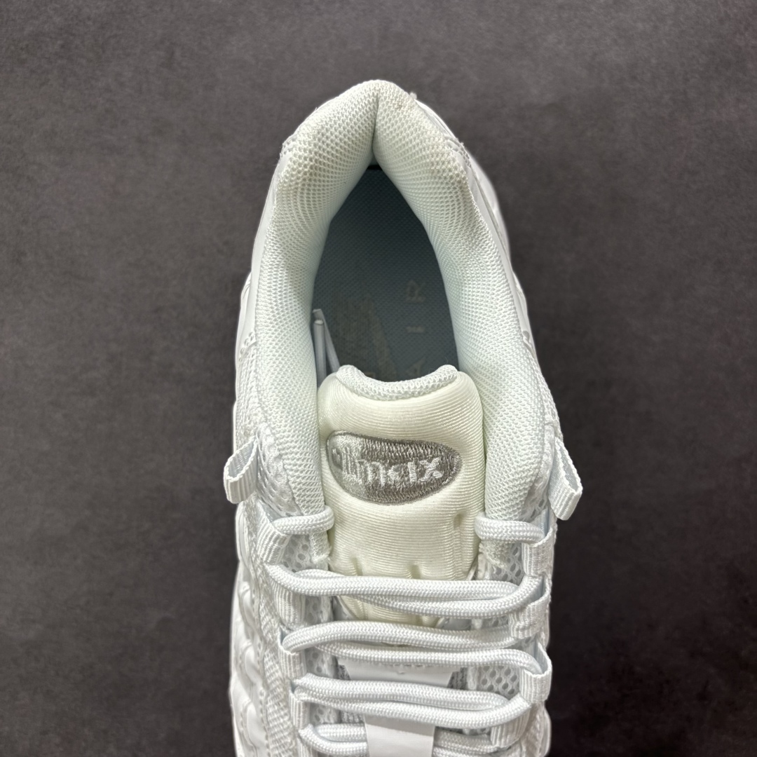  
【PE版】Nike Air Max 95 OG Neon 复古运动舒适 织物合成革 减震耐磨透气增高