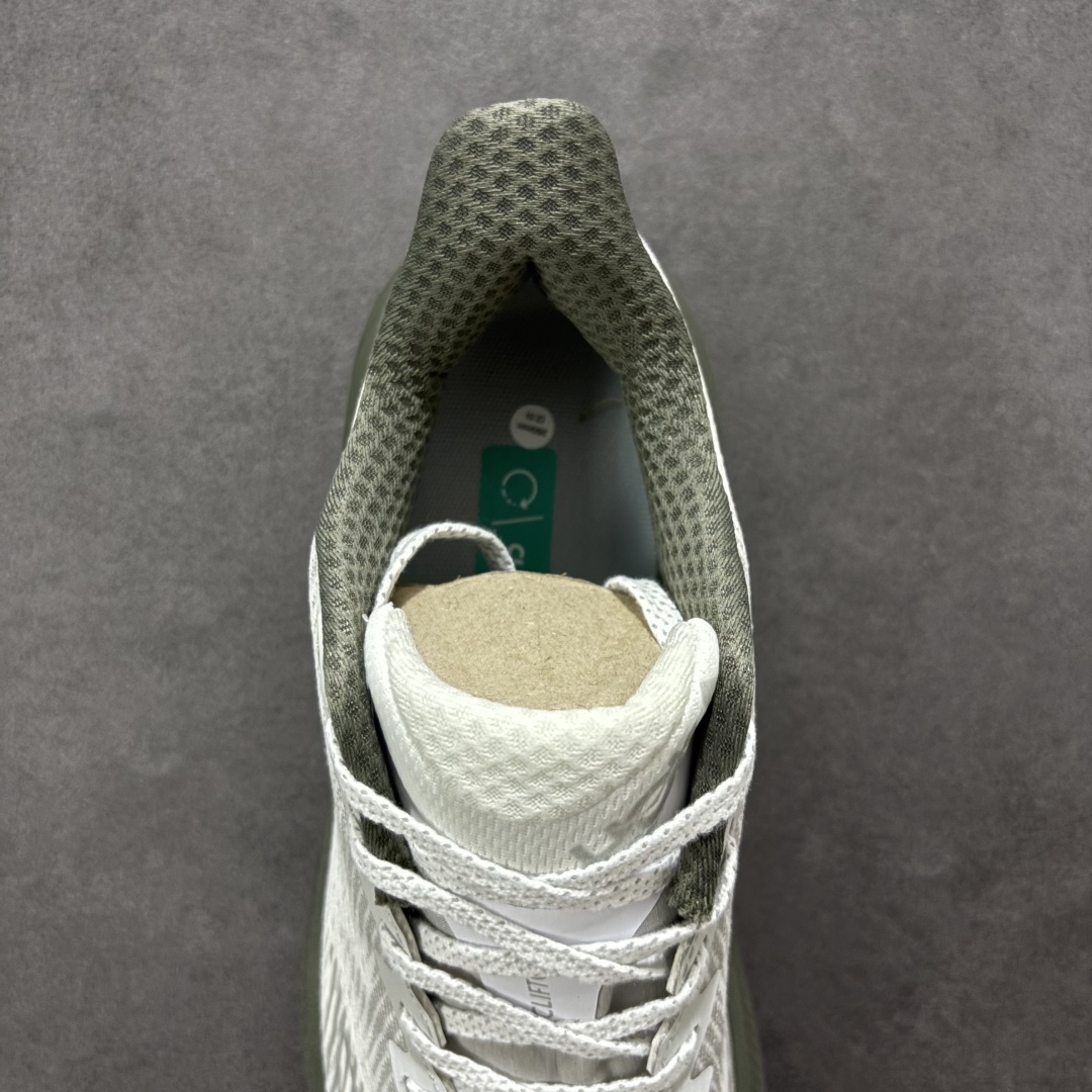 
【GX越南版】HOKA ONE ONE Clifton 克里夫顿9代 
市场顶级版本 正确细节组合大